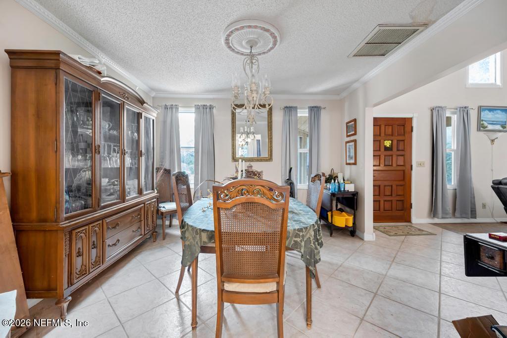 881 Poinsettia Road St. Augustine, FL 32086 - Photo 10 of 35 881 Poinsettia Rd-16