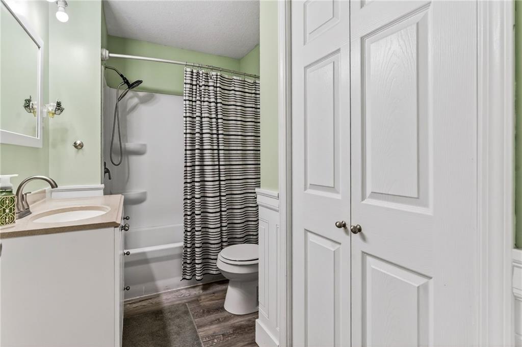 1207 North Atherton Road Independence, MO 64056 - Photo 14 of 37