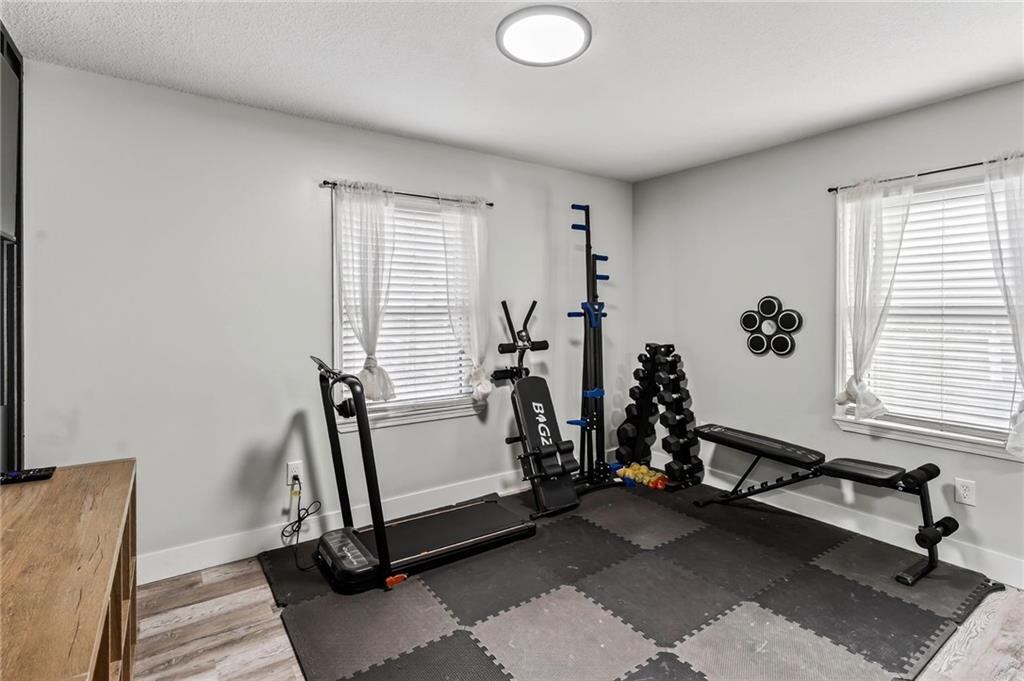 1207 North Atherton Road Independence, MO 64056 - Photo 15 of 37