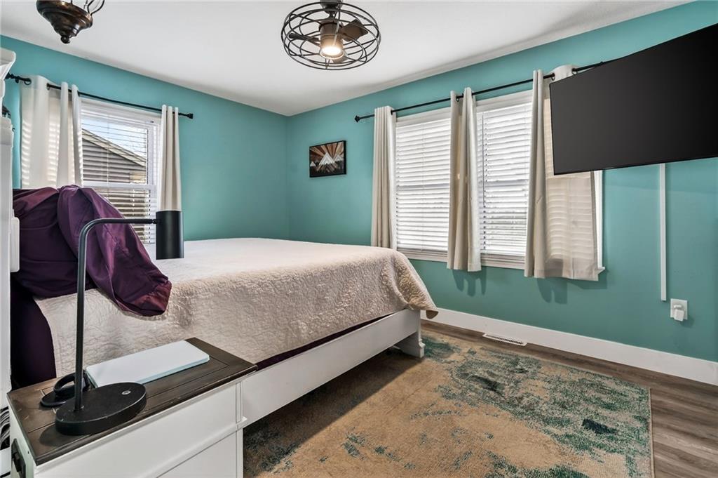 1207 North Atherton Road Independence, MO 64056 - Photo 17 of 37