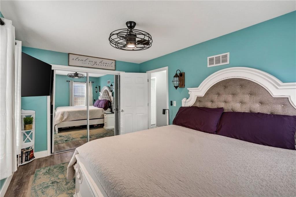 1207 North Atherton Road Independence, MO 64056 - Photo 18 of 37