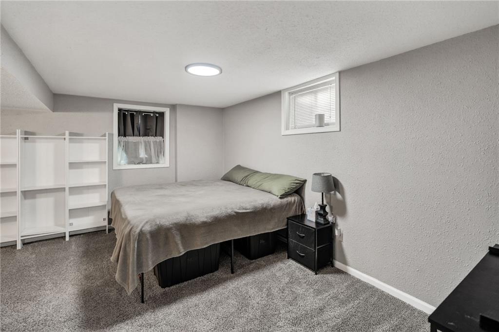 1207 North Atherton Road Independence, MO 64056 - Photo 19 of 37