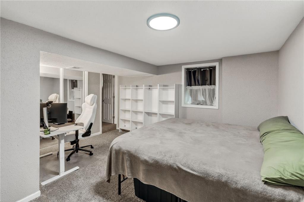 1207 North Atherton Road Independence, MO 64056 - Photo 20 of 37