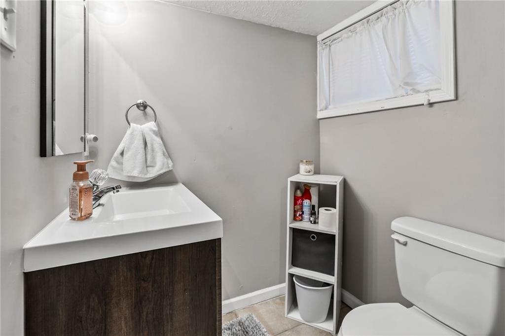 1207 North Atherton Road Independence, MO 64056 - Photo 22 of 37