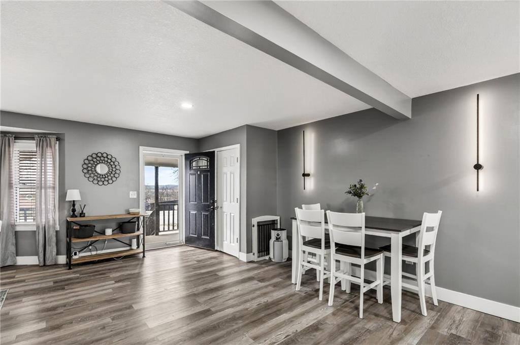 1207 North Atherton Road Independence, MO 64056 - Photo 10 of 37