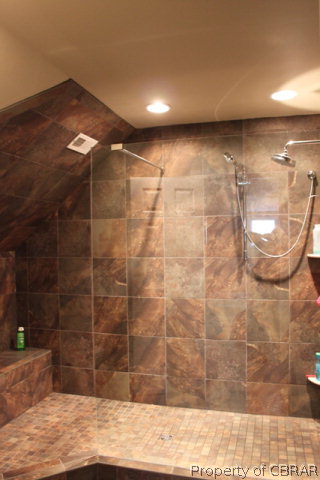 1673 Locust Grove Road Topping, VA 23169 - Photo 6 of 46 Gallery Image 6