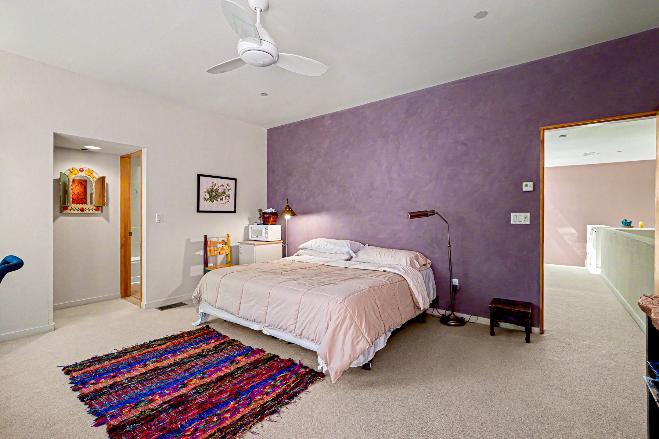 1400 Avenida Rincon, Unit 106 Santa Fe, NM 87506 - Photo 10 of 26