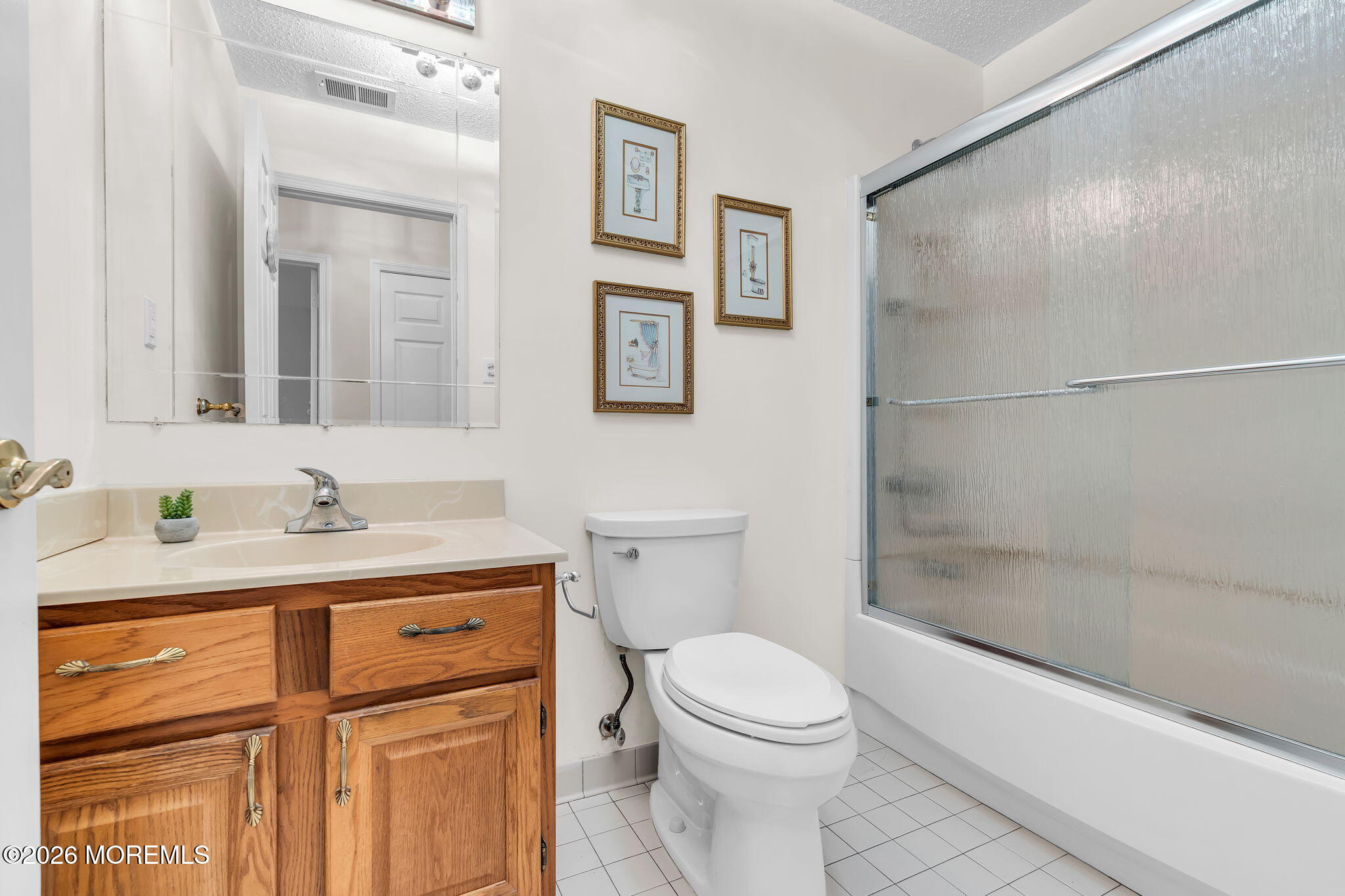 3 Ivy Ridge Close Freehold, NJ 07728 - Photo 12 of 15 second bath