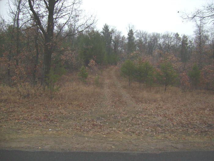 0 Bedford Road Sparta, WI 54656 - Photo 1 of 1 Land