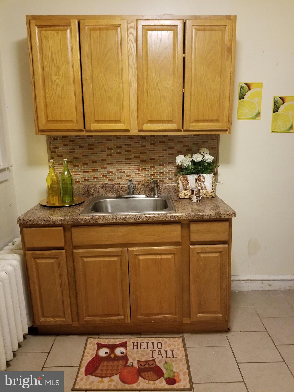 7328 Briar Road Philadelphia, PA 19138 - Photo 11 of 22 Gallery Image 11