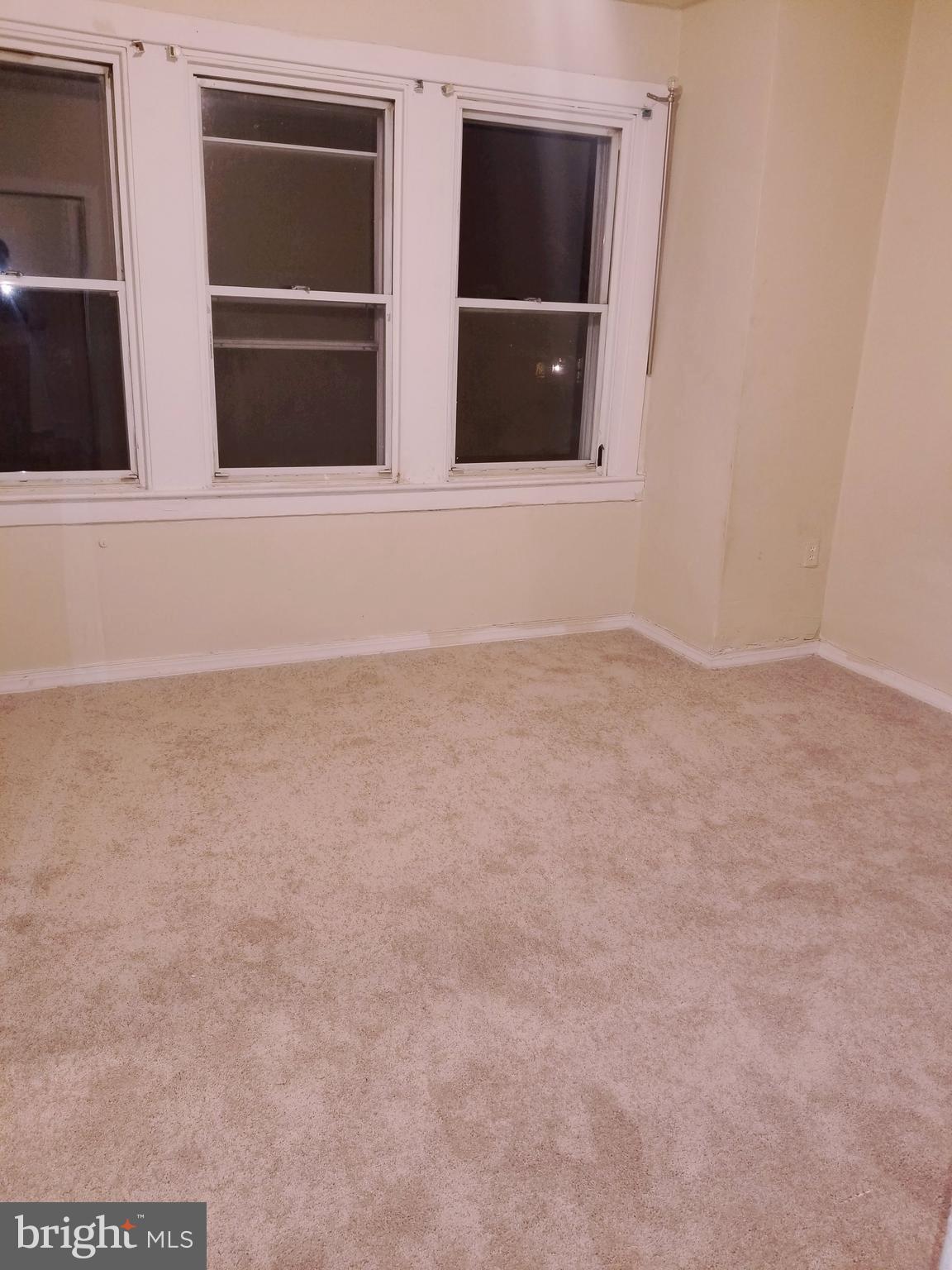 7328 Briar Road Philadelphia, PA 19138 - Photo 17 of 22 Gallery Image 17