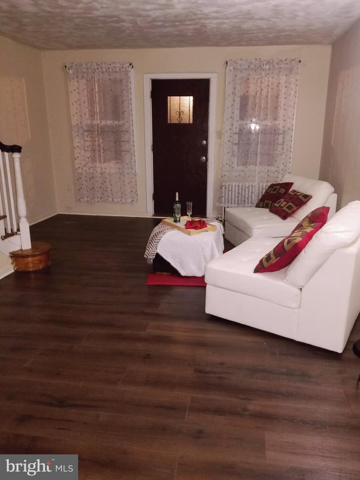 7328 Briar Road Philadelphia, PA 19138 - Photo 3 of 22 Gallery Image 3
