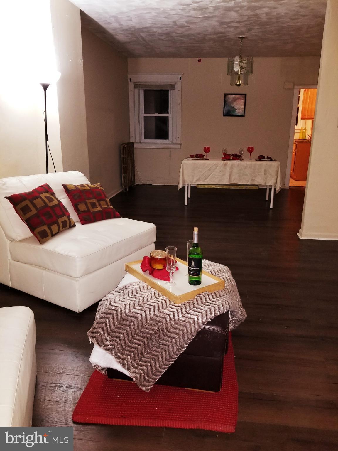 7328 Briar Road Philadelphia, PA 19138 - Photo 5 of 22 Gallery Image 5