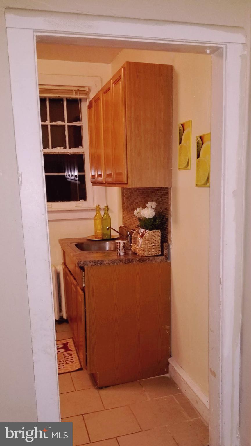 7328 Briar Road Philadelphia, PA 19138 - Photo 7 of 22 Gallery Image 7