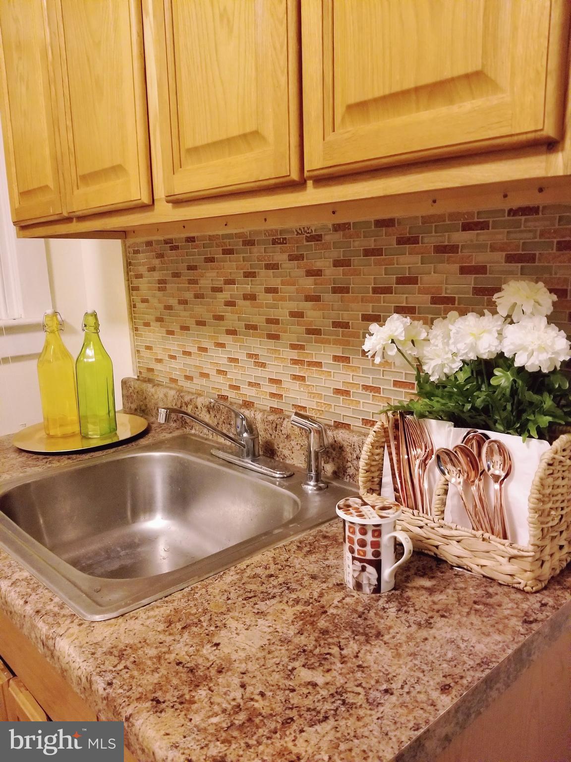 7328 Briar Road Philadelphia, PA 19138 - Photo 10 of 22 Gallery Image 10