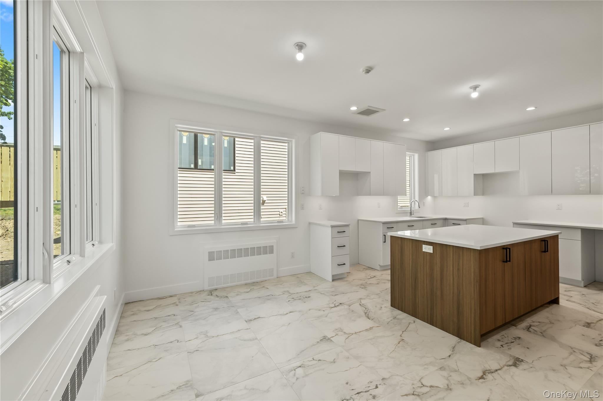 37 Ewing Avenue, Unit 201 Spring Valley, NY 10977 - Photo 19 of 40