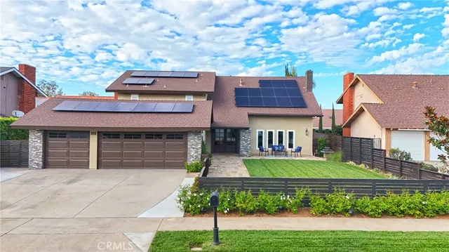 $1,765,000 | 237 Blanquita Way, Placentia, CA 92870