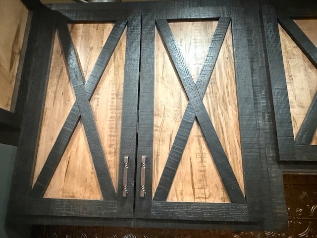 1437 Dividing Ridge Road Goodlettsville, TN 37072 - Photo 21 of 36