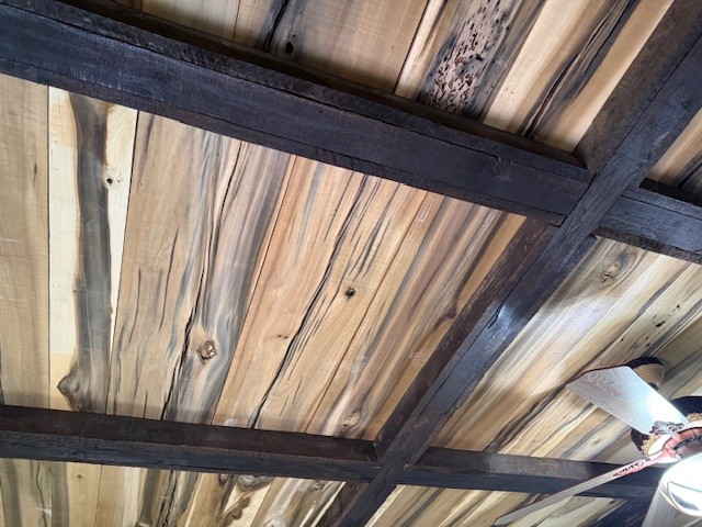 1437 Dividing Ridge Road Goodlettsville, TN 37072 - Photo 28 of 36 a view of a window