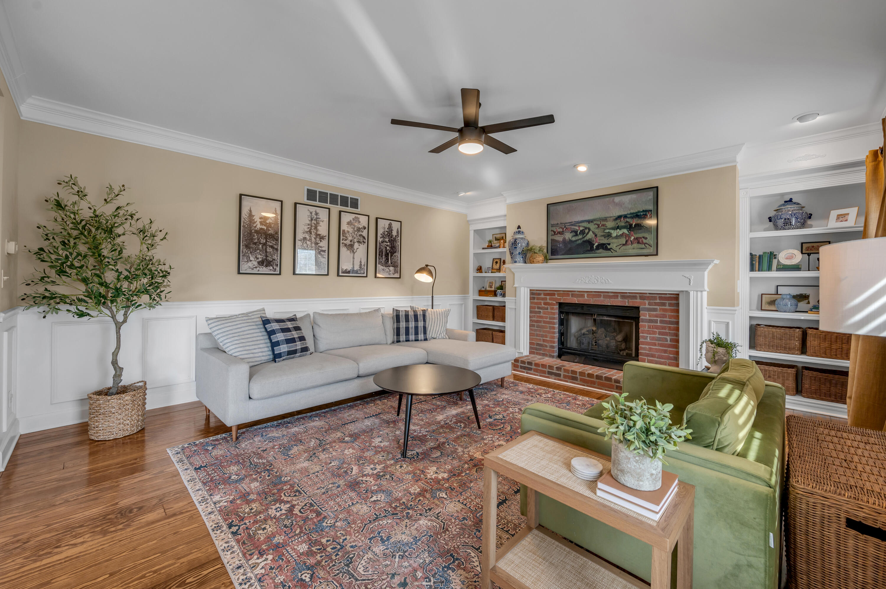 3056 Muir Station Road Lexington, KY 40516 - Photo 26 of 84 TDB_8268