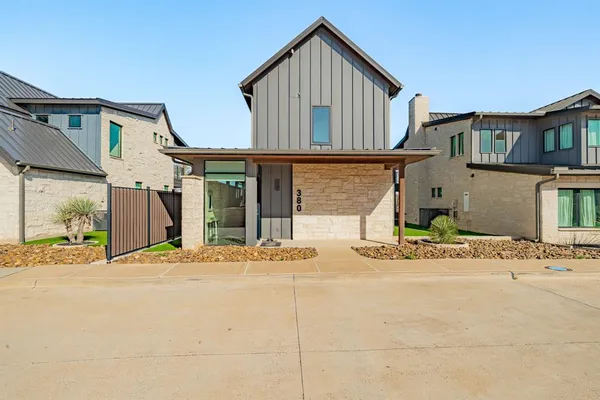 $1,700,000 | 380 Ryan Joe Circle, Iredell, TX 76649