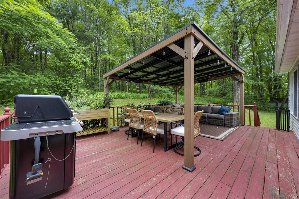 850 N Road Hardwick, MA 01037 - Photo 9 of 28