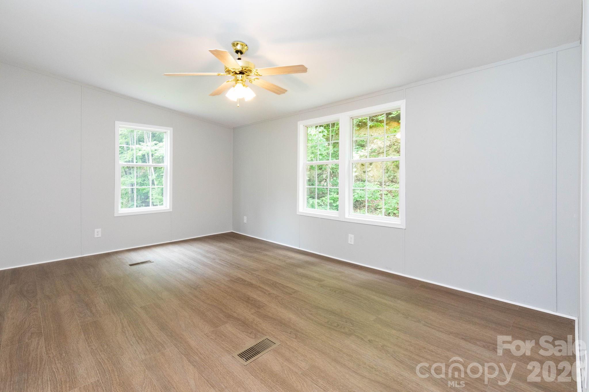 61 Blue Mountain Road Fairview, NC 28730 - Photo 17 of 26