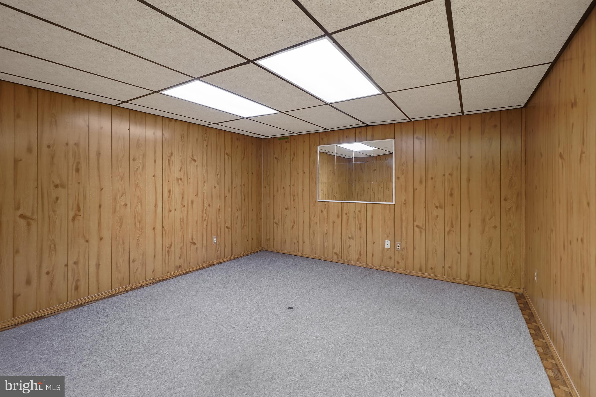 14905 Cobblestone Drive Silver Spring, MD 20905 - Photo 38 of 45