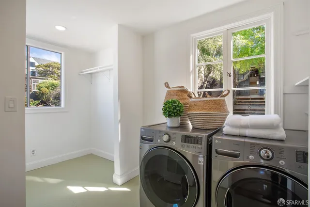 $1,395,000 | 75-77 Peralta Avenue, San Francisco, CA 94110