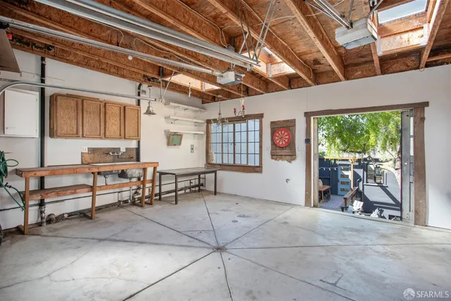 $1,395,000 | 75-77 Peralta Avenue, San Francisco, CA 94110