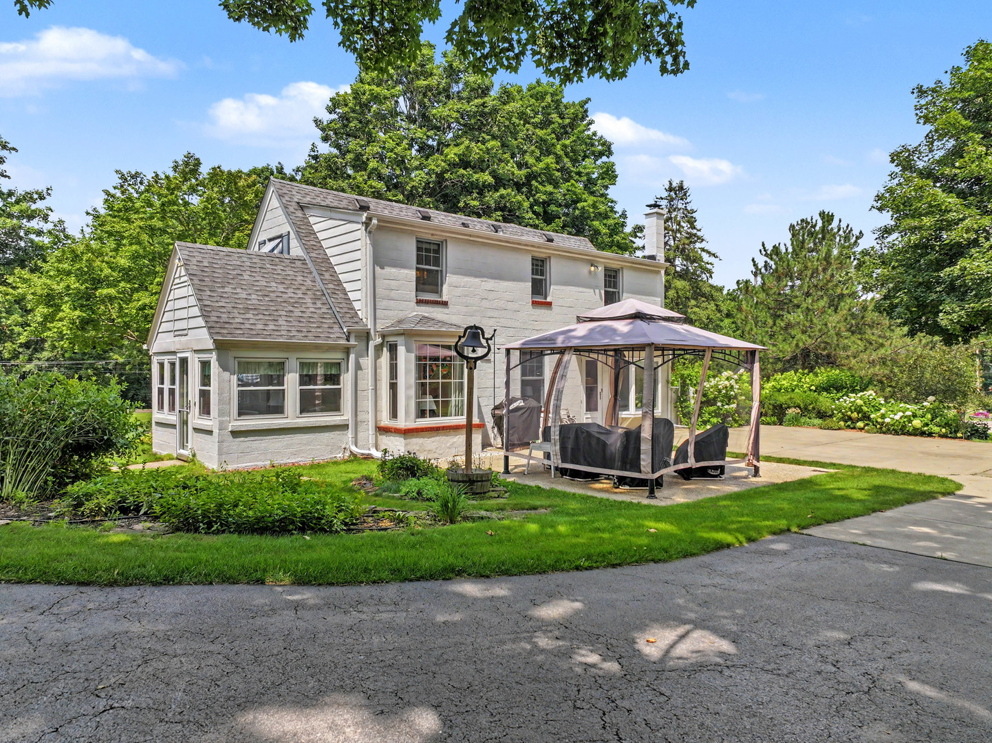 9000 Wolf Road Burr Ridge, IL 60527 - Photo 8 of 33