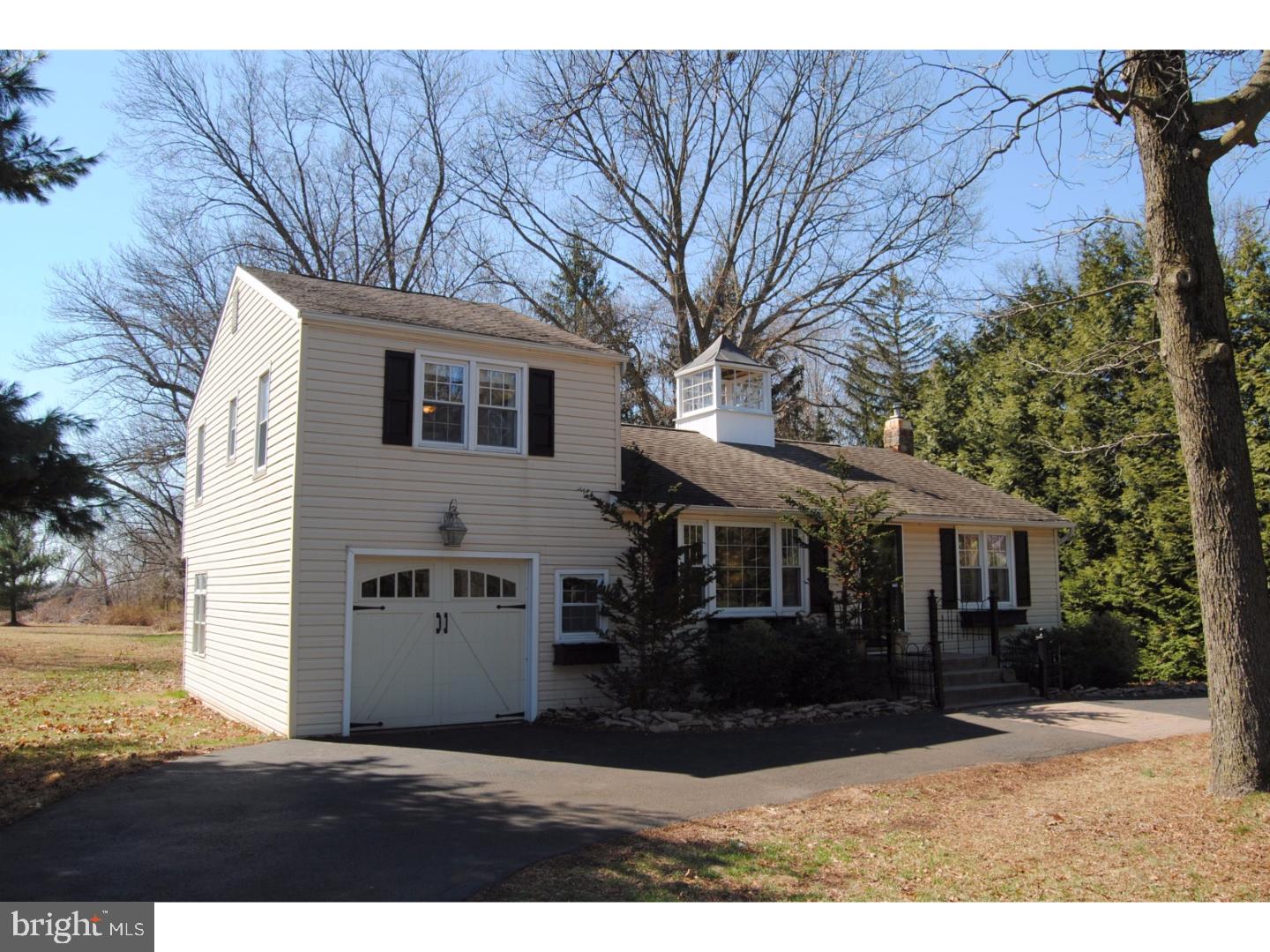 1122 Callowhill Road Chalfont, PA 18914 - Photo 1 of 16 Gallery Image 1