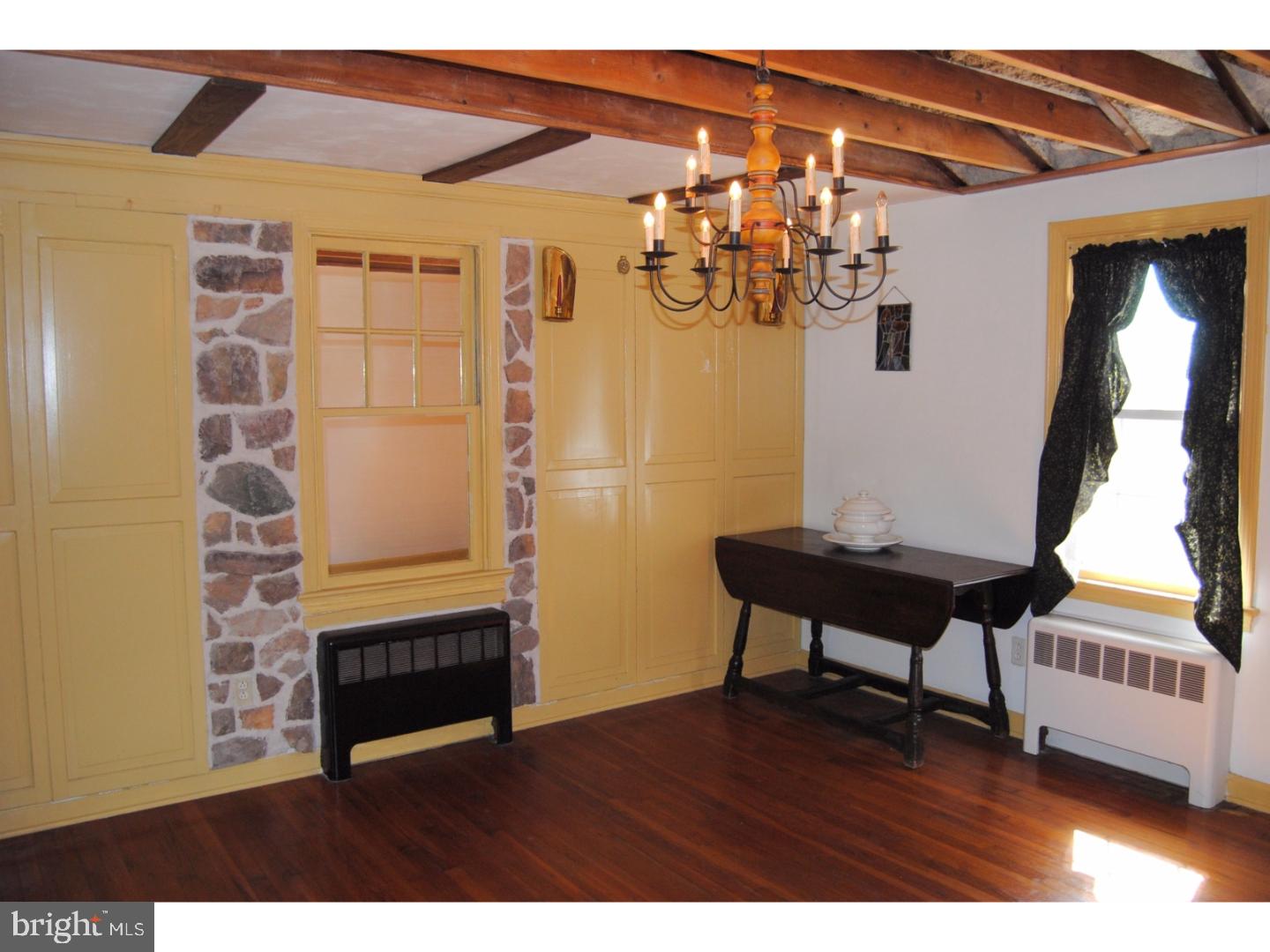 1122 Callowhill Road Chalfont, PA 18914 - Photo 11 of 16 Gallery Image 11
