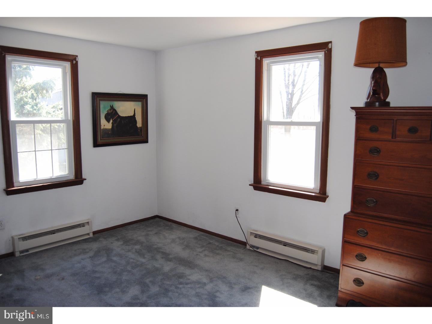 1122 Callowhill Road Chalfont, PA 18914 - Photo 13 of 16 Gallery Image 13