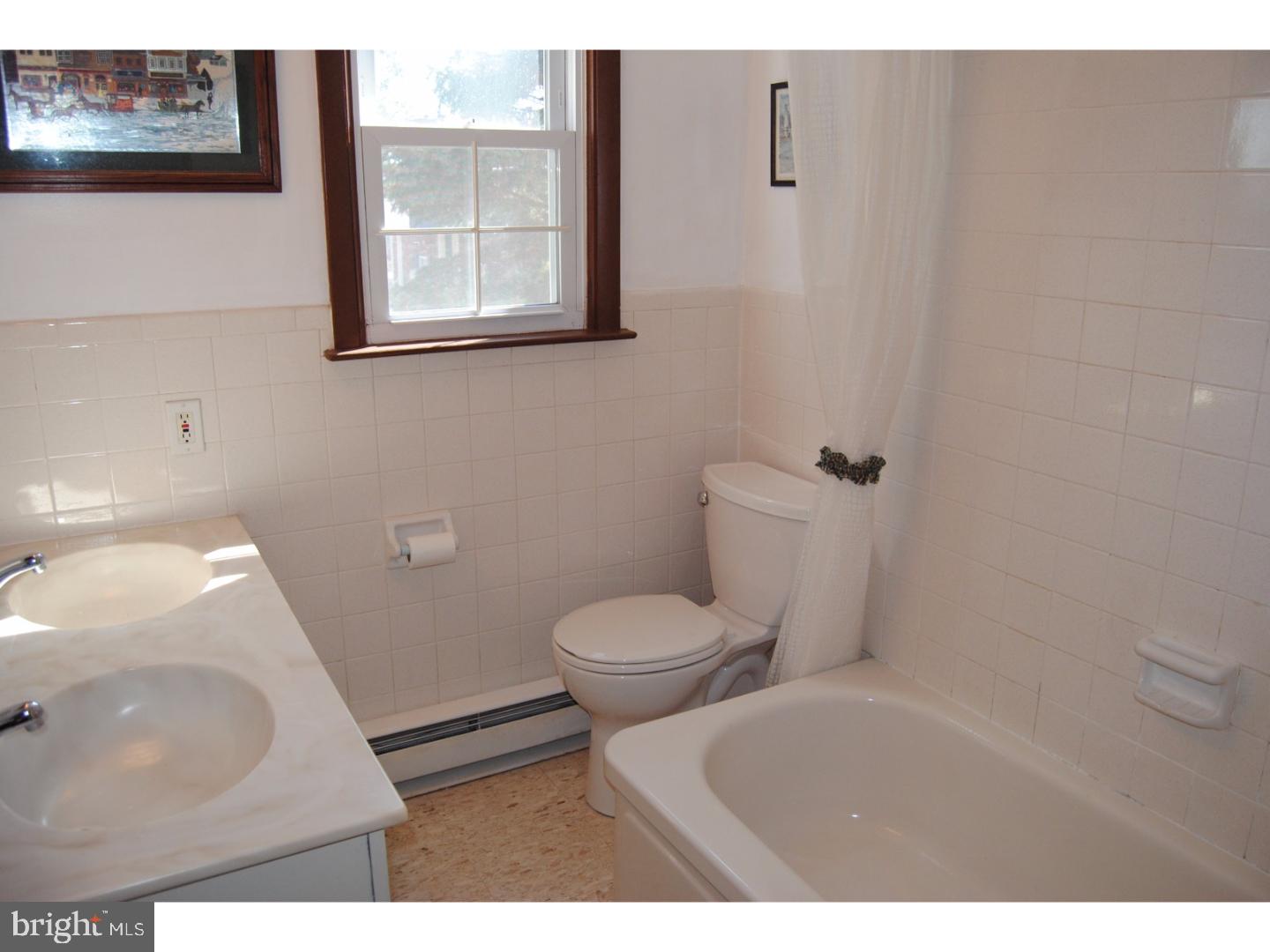 1122 Callowhill Road Chalfont, PA 18914 - Photo 14 of 16 Gallery Image 14