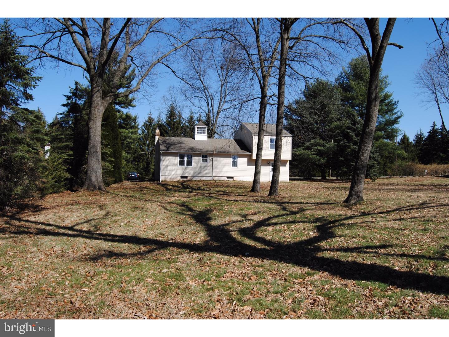 1122 Callowhill Road Chalfont, PA 18914 - Photo 3 of 16 Gallery Image 3