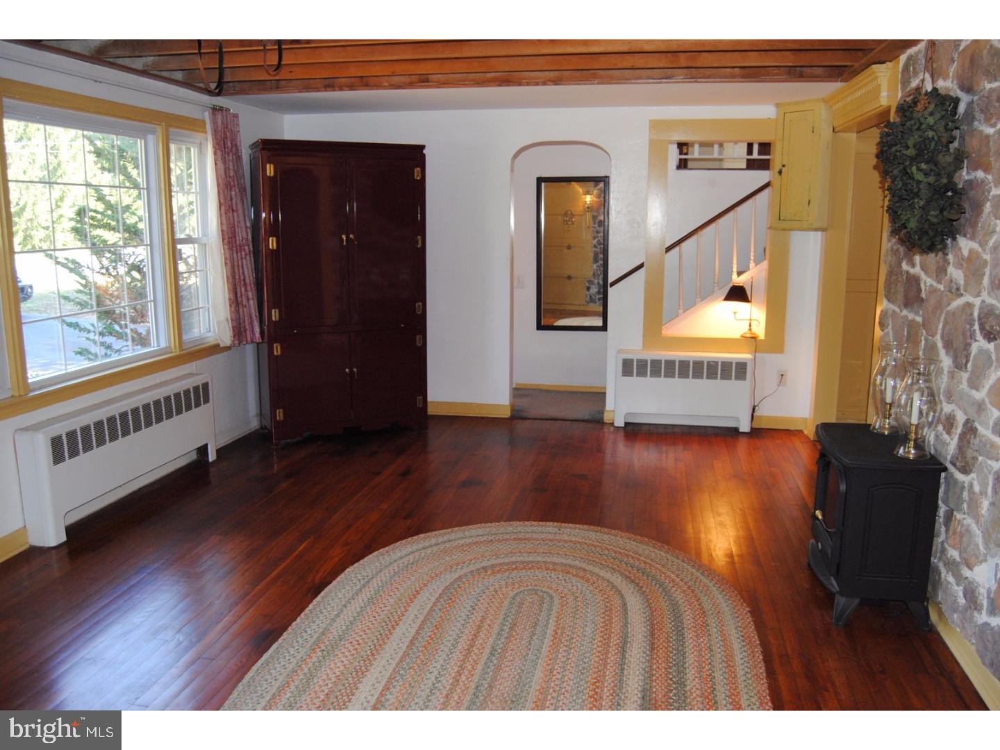1122 Callowhill Road Chalfont, PA 18914 - Photo 5 of 16 Gallery Image 5