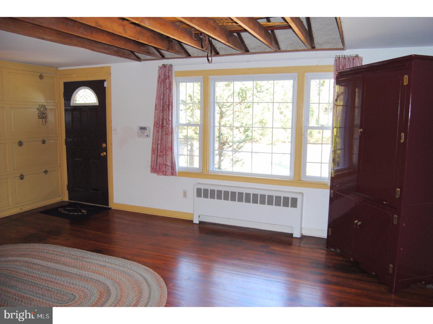 1122 Callowhill Road Chalfont, PA 18914 - Photo 6 of 16 Gallery Image 6