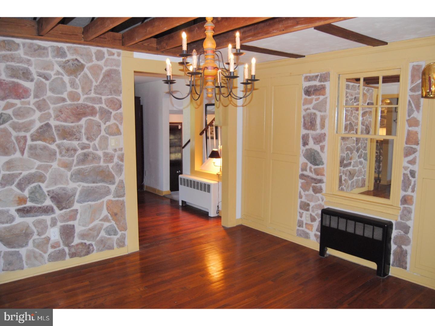 1122 Callowhill Road Chalfont, PA 18914 - Photo 8 of 16 Gallery Image 8