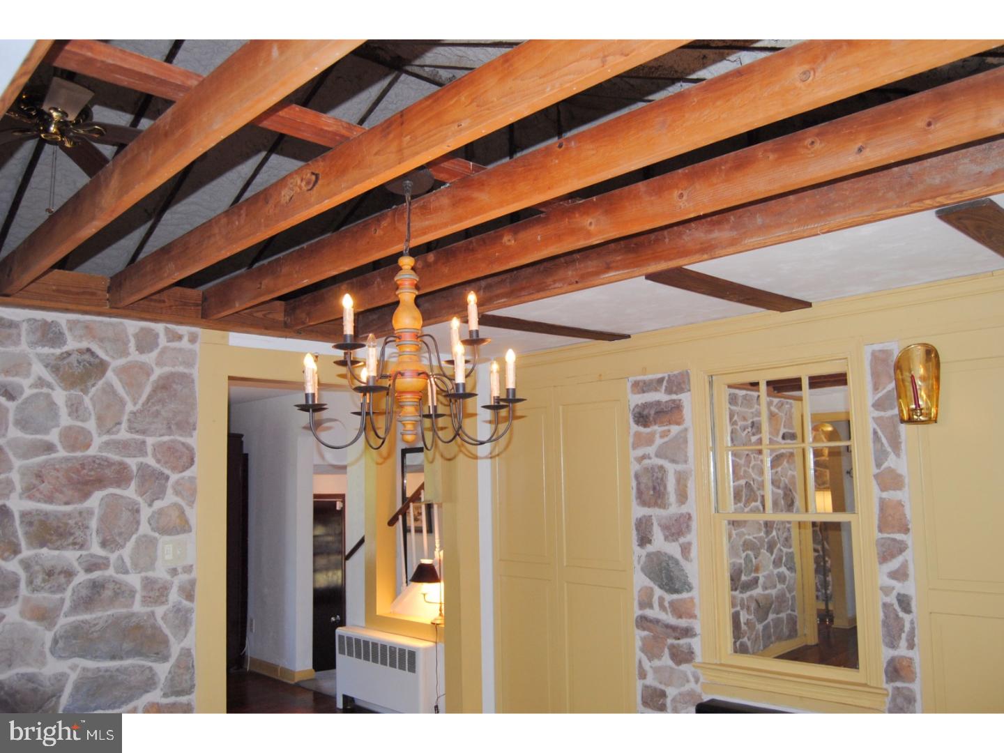 1122 Callowhill Road Chalfont, PA 18914 - Photo 9 of 16 Gallery Image 9
