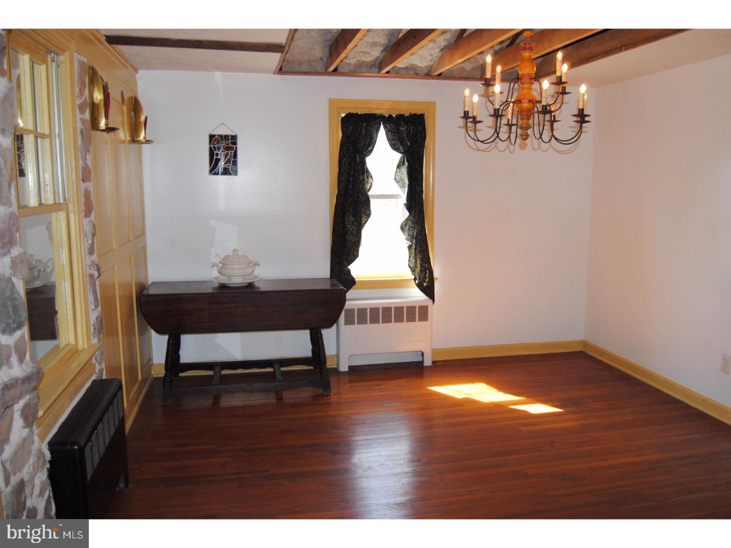 1122 Callowhill Road Chalfont, PA 18914 - Photo 10 of 16 Gallery Image 10