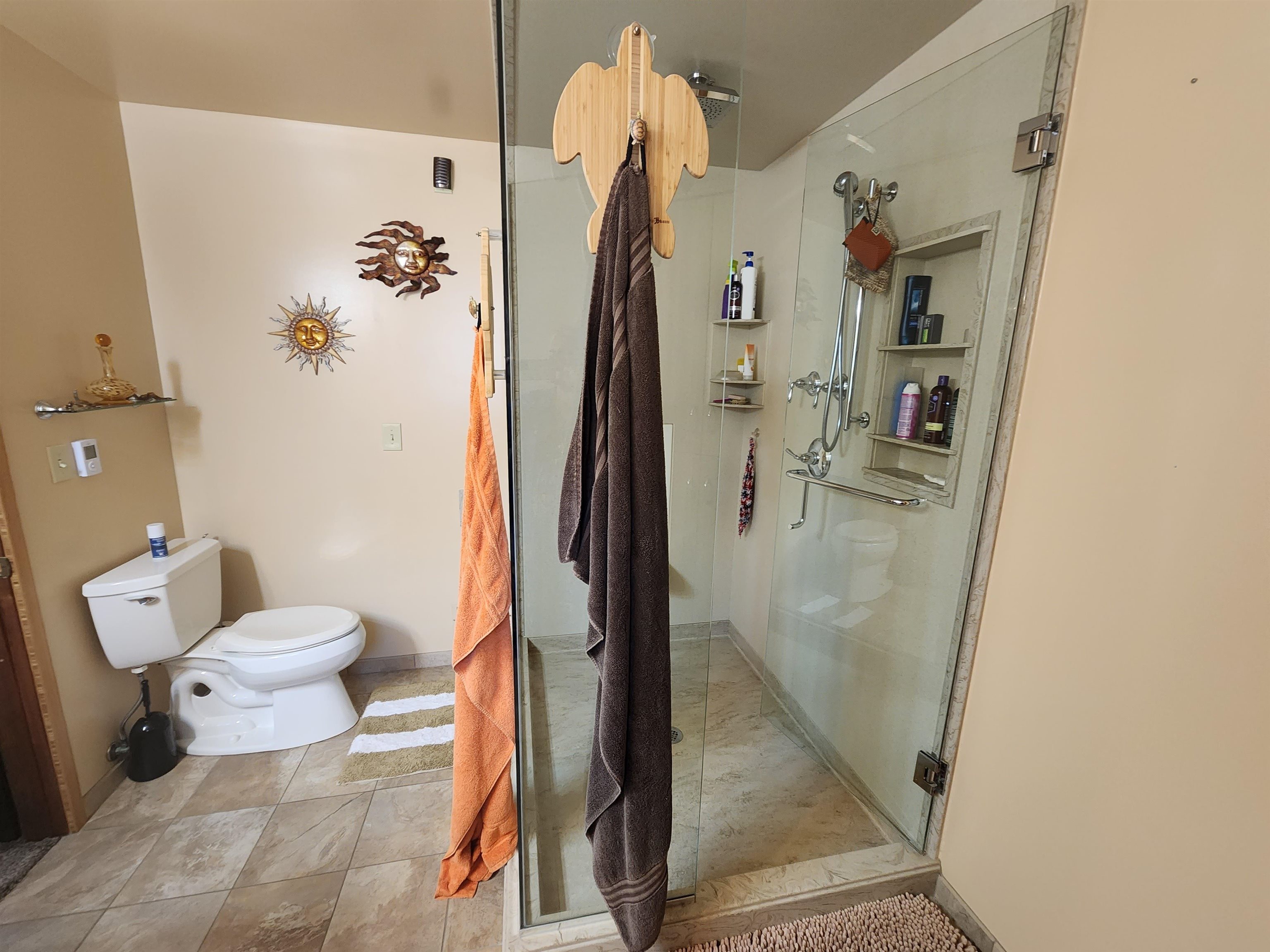908 Shady Shore Road Bay City, MI 48706 - Photo 34 of 36 Gallery Image 34