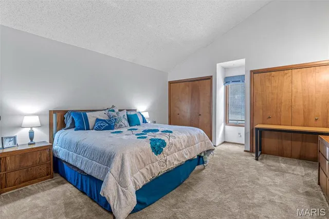 $344,900 | 12535 Tall Pine Drive, Ste. Genevieve, MO 63670