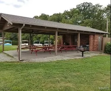 $339,900 | 12535 Tall Pine Drive, Ste. Genevieve, MO 63670