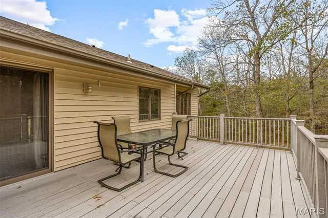 $344,900 | 12535 Tall Pine Drive, Ste. Genevieve, MO 63670