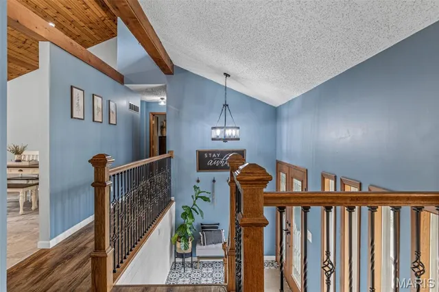 $344,900 | 12535 Tall Pine Drive, Ste. Genevieve, MO 63670