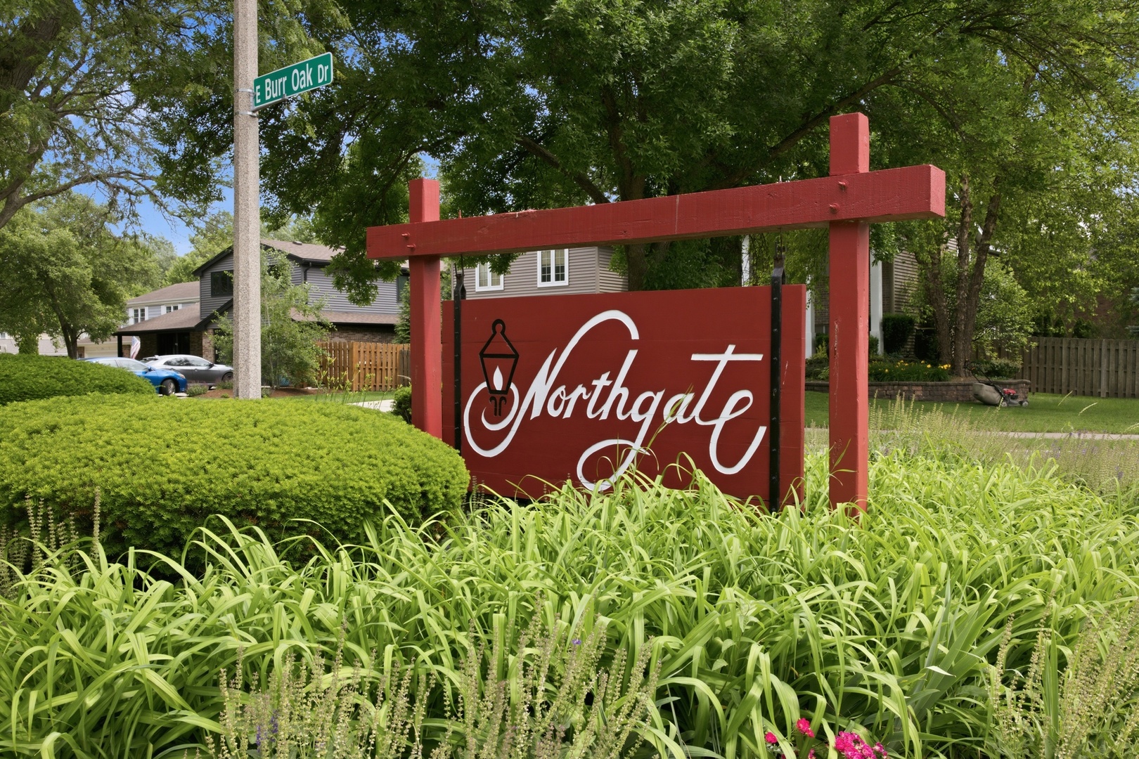 3115 North Stratford Road Arlington Heights, IL 60004 - Photo 23 of 23