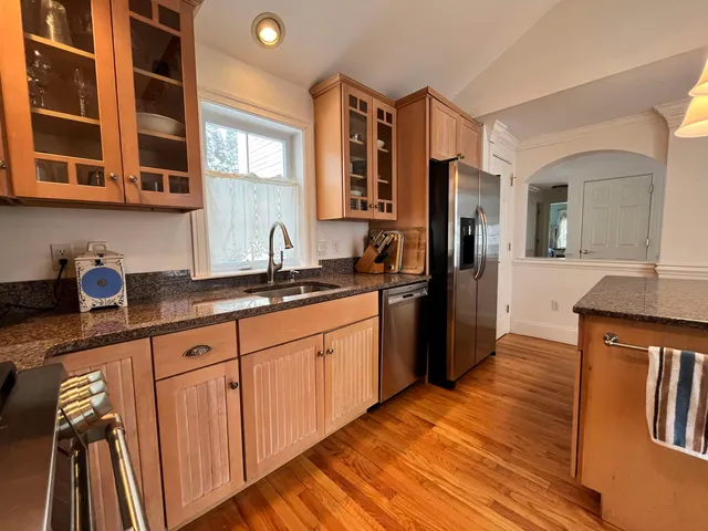 $3,500 | 18 Browns Court, Rye, NH 03870