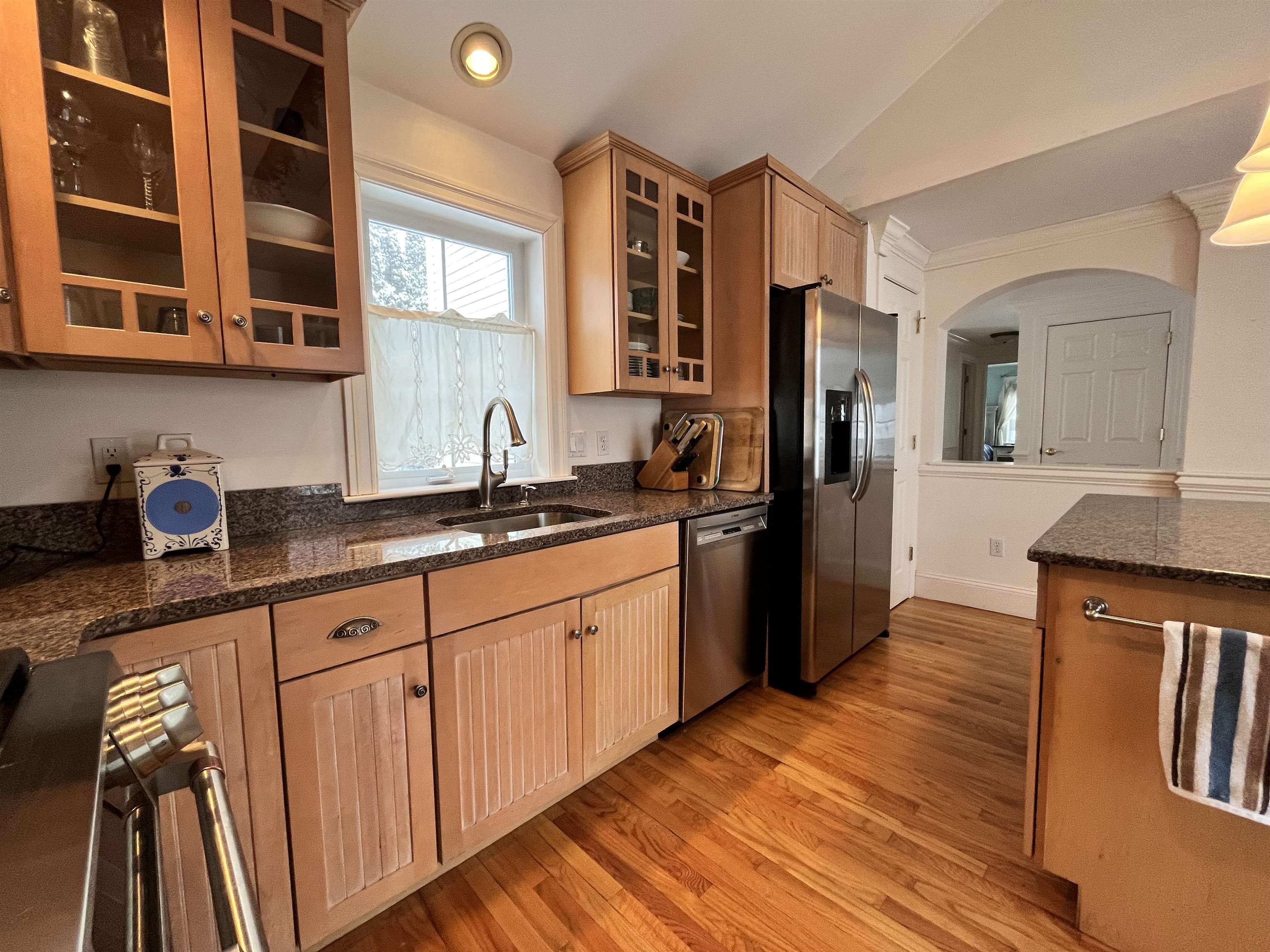 18 Browns Court Rye, NH 03870 - Photo 12 of 23