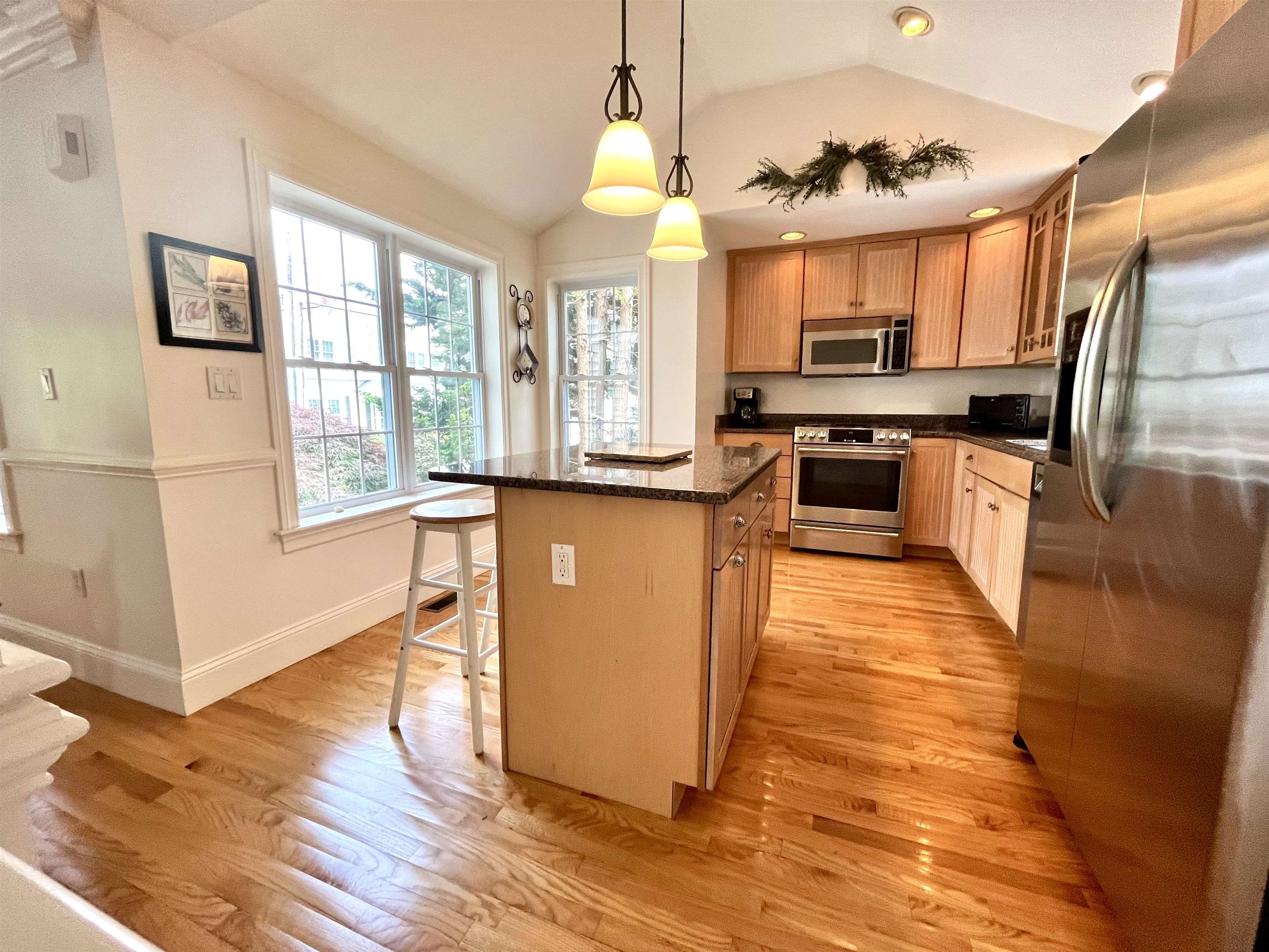 18 Browns Court Rye, NH 03870 - Photo 13 of 23